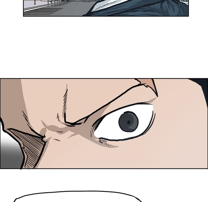 第77話 - 第26张