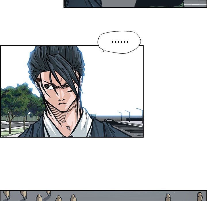 第77話 - 第30张