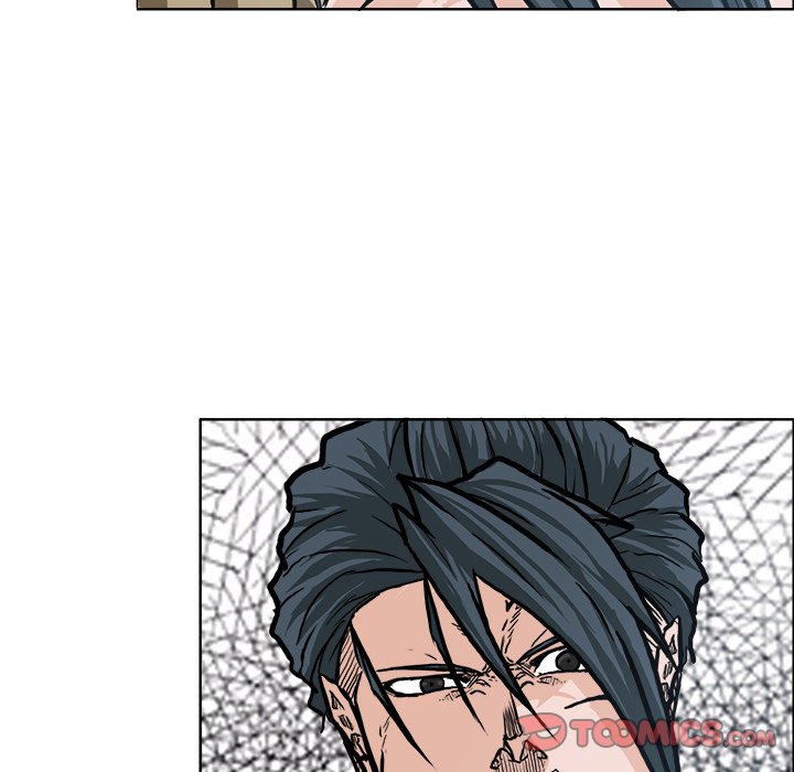 第77話 - 第33张