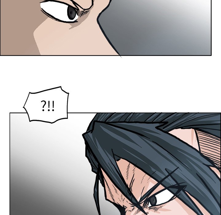 第77話 - 第38张