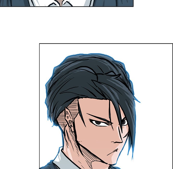 第77話 - 第4张