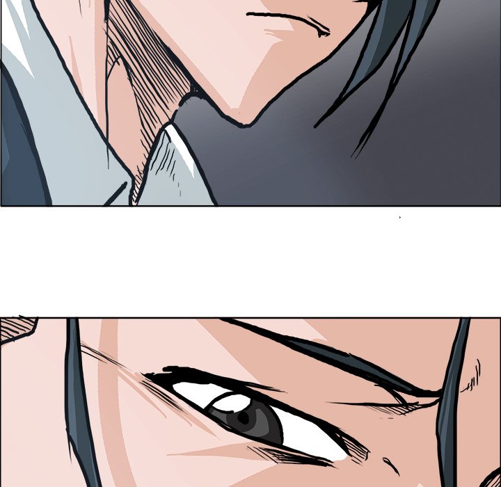 第77話 - 第43张