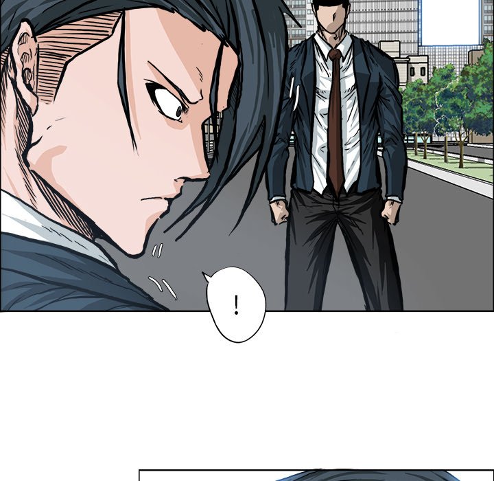 第77話 - 第45张