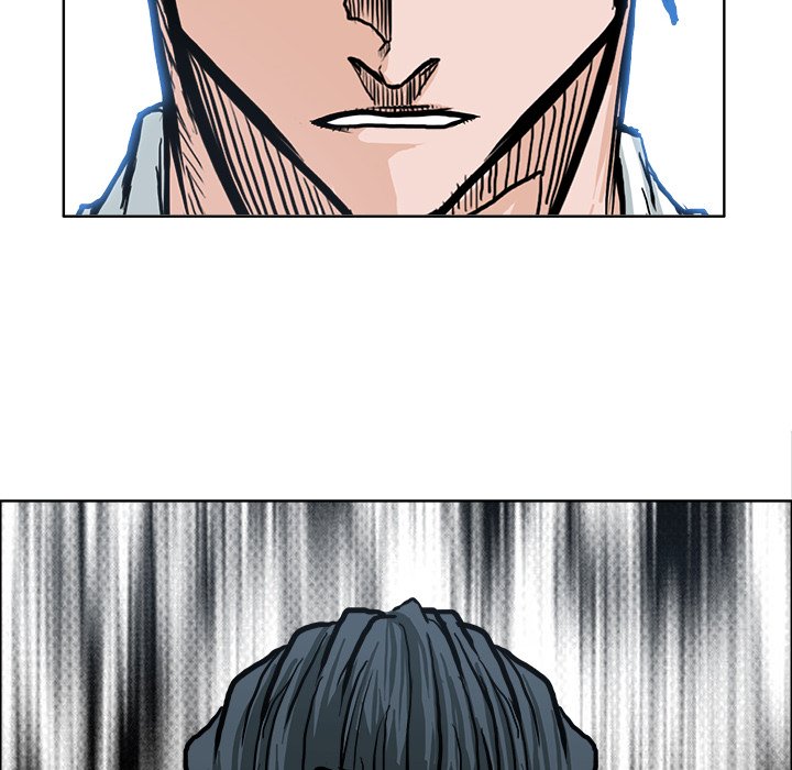 第77話 - 第50张