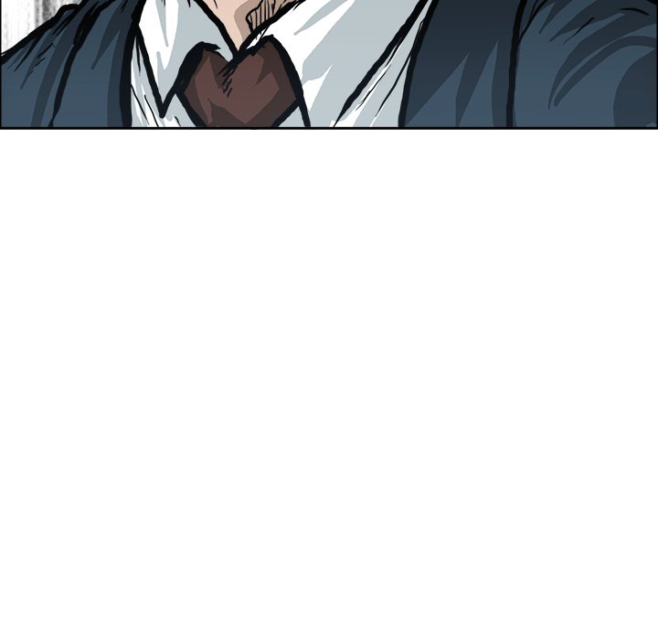 第77話 - 第53张
