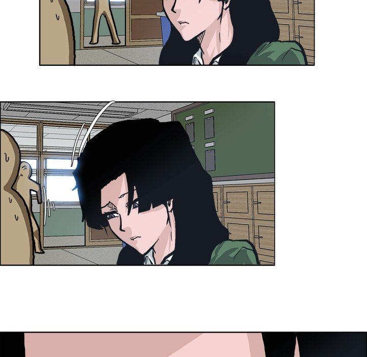 第77話 - 第60张