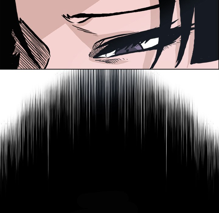 第77話 - 第61张