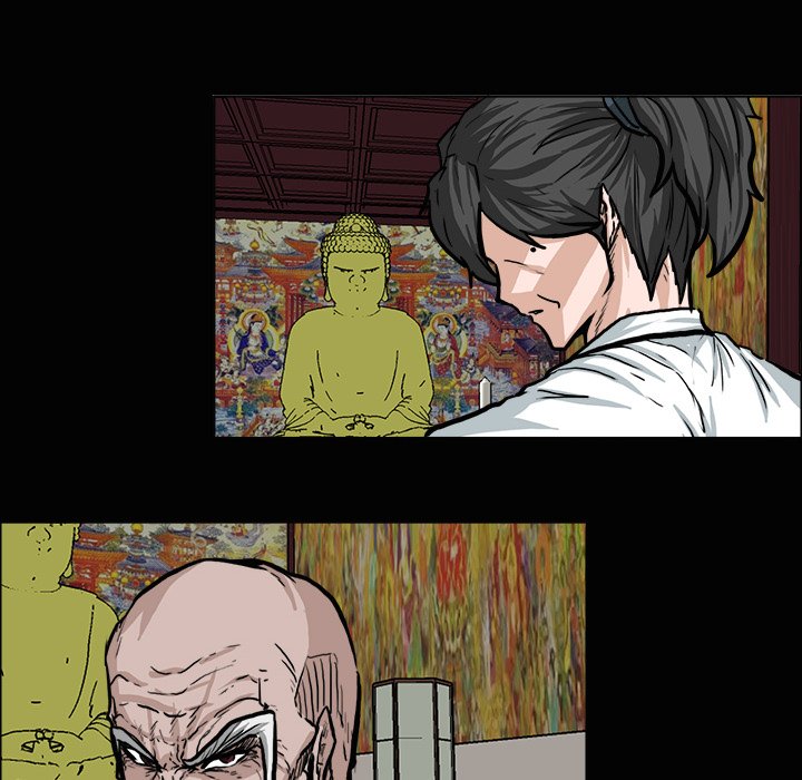 第77話 - 第64张