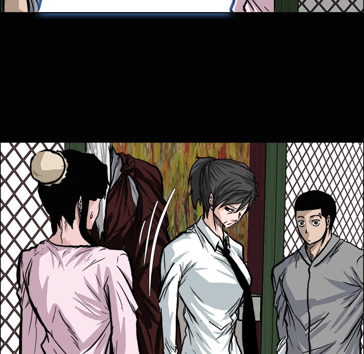 第77話 - 第66张