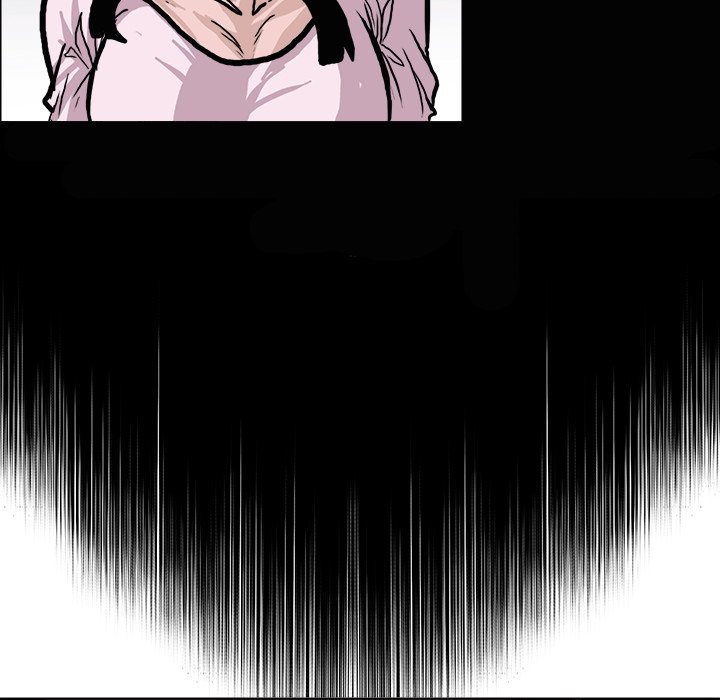 第77話 - 第71张