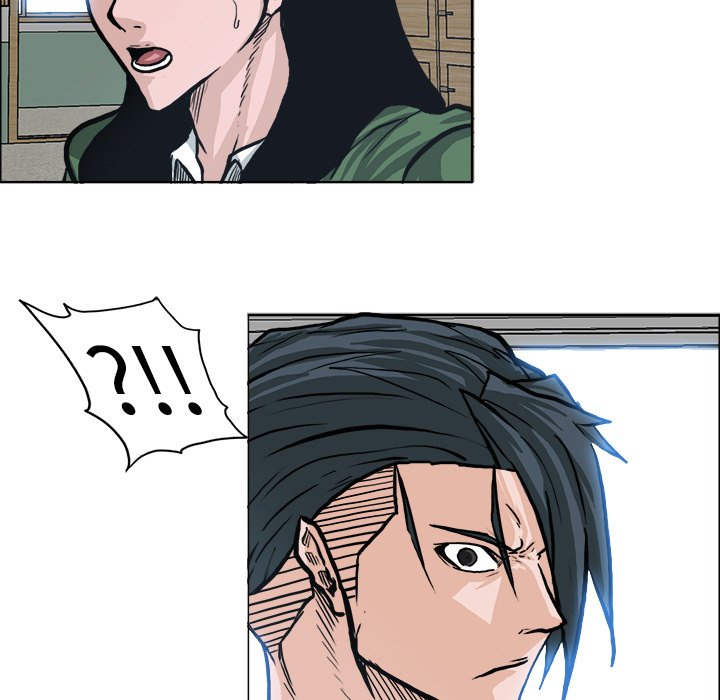 第77話 - 第75张