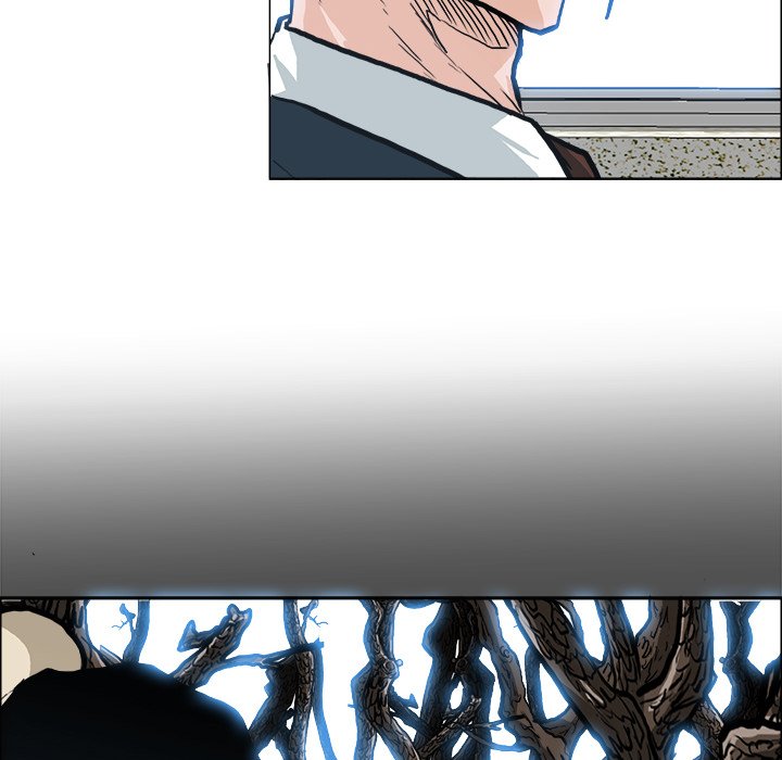 第77話 - 第76张