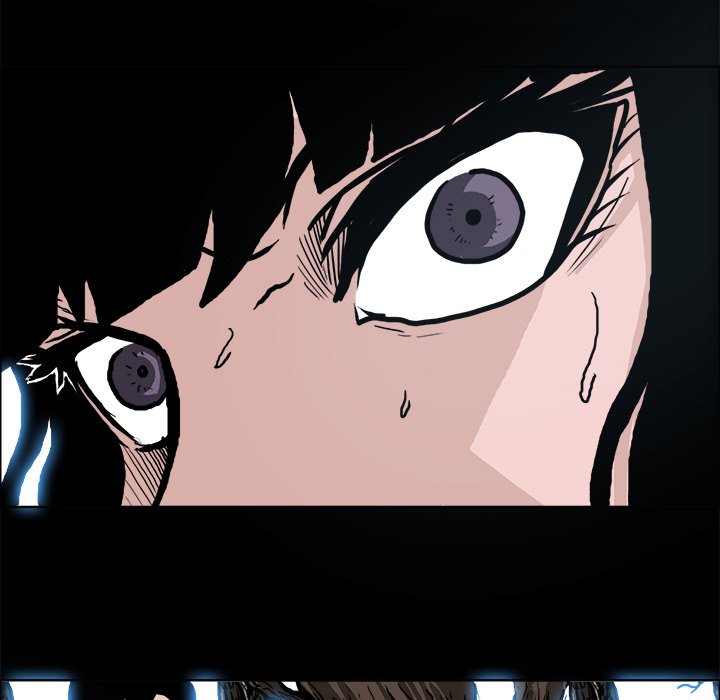第77話 - 第79张