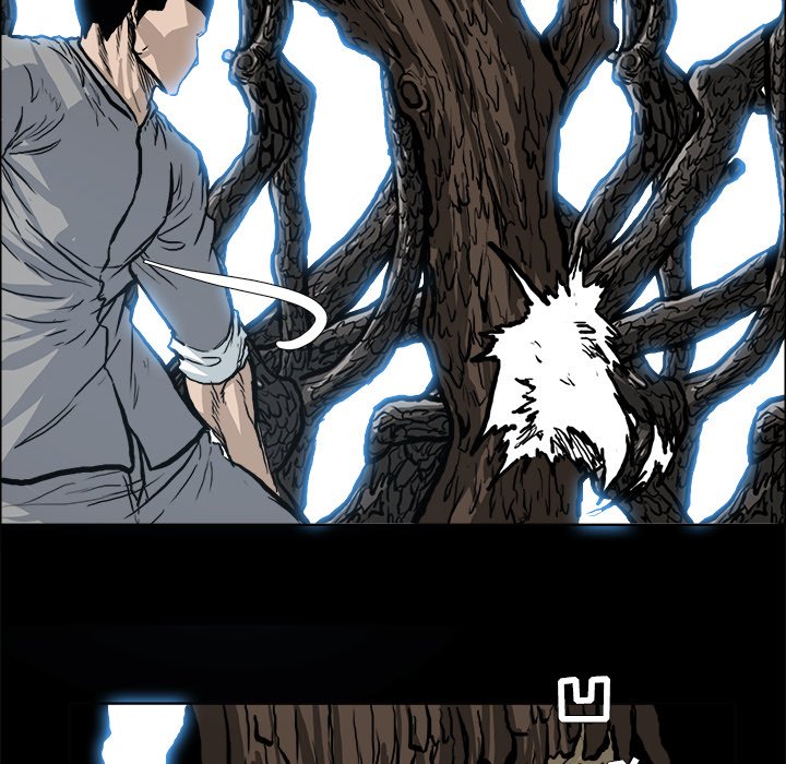 第77話 - 第80张