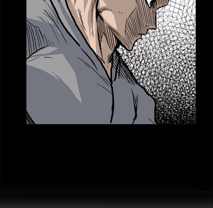第77話 - 第82张
