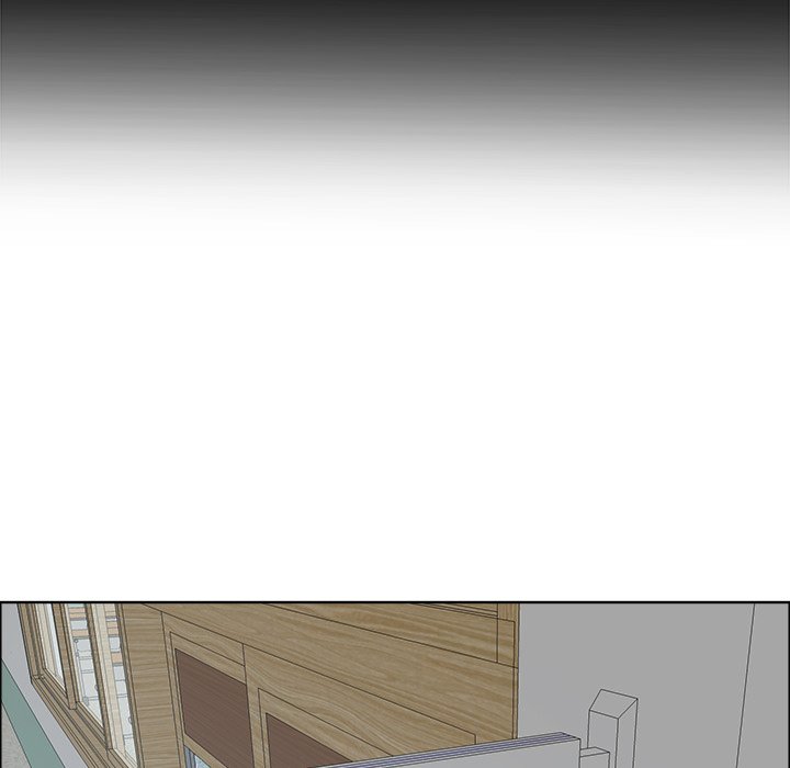 第77話 - 第83张
