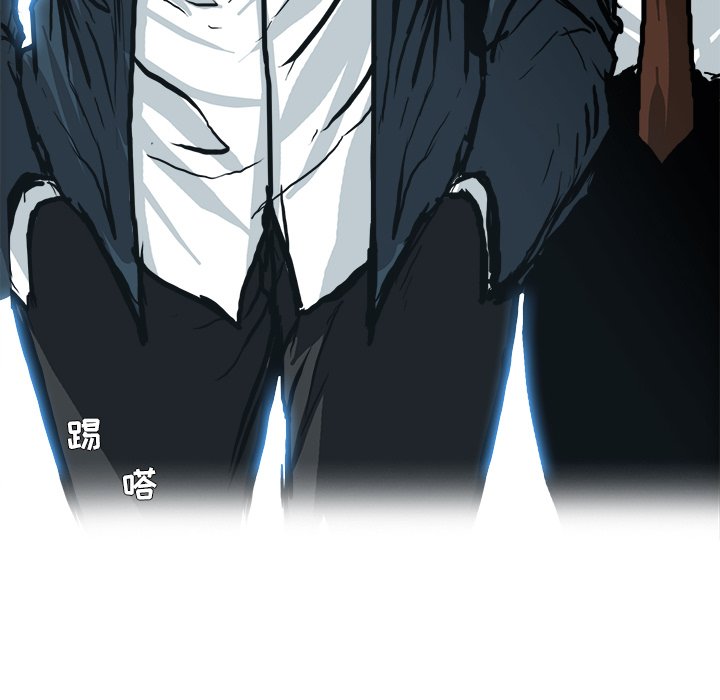 第77話 - 第94张