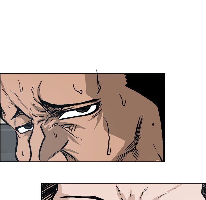 第78話 - 第32张