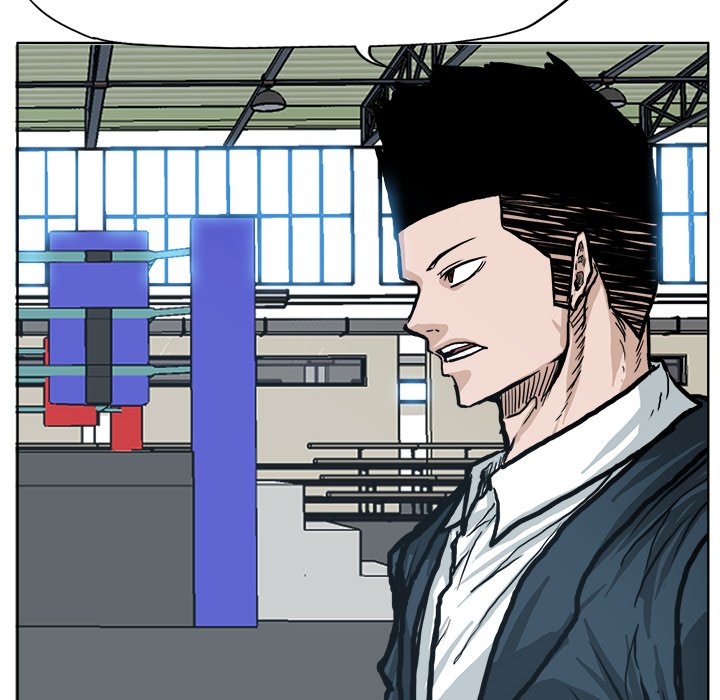 第78話 - 第35张