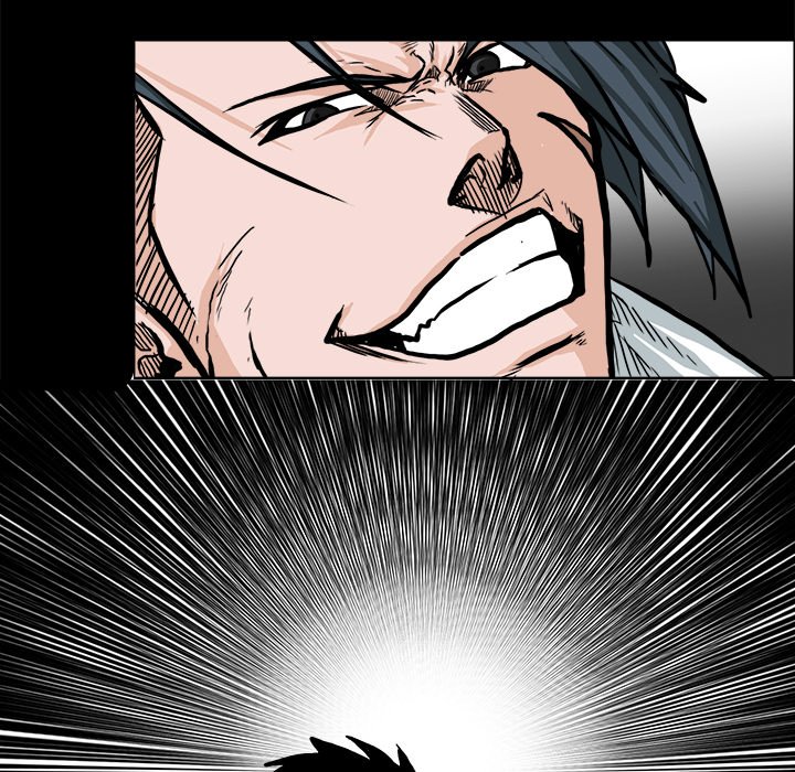 第78話 - 第47张