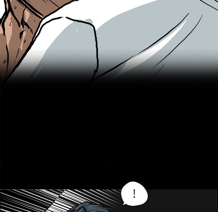 第78話 - 第51张
