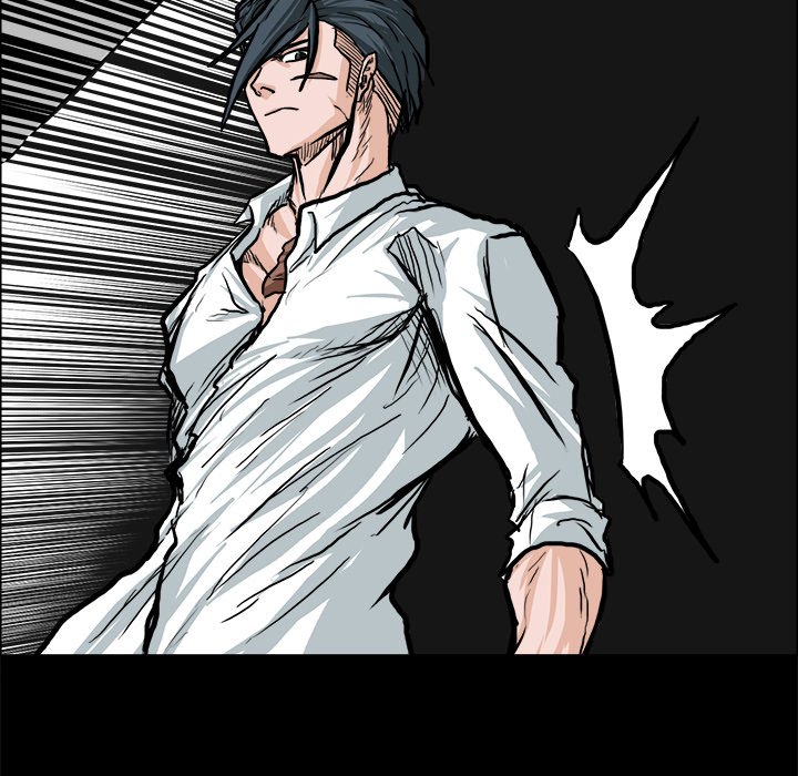第78話 - 第52张