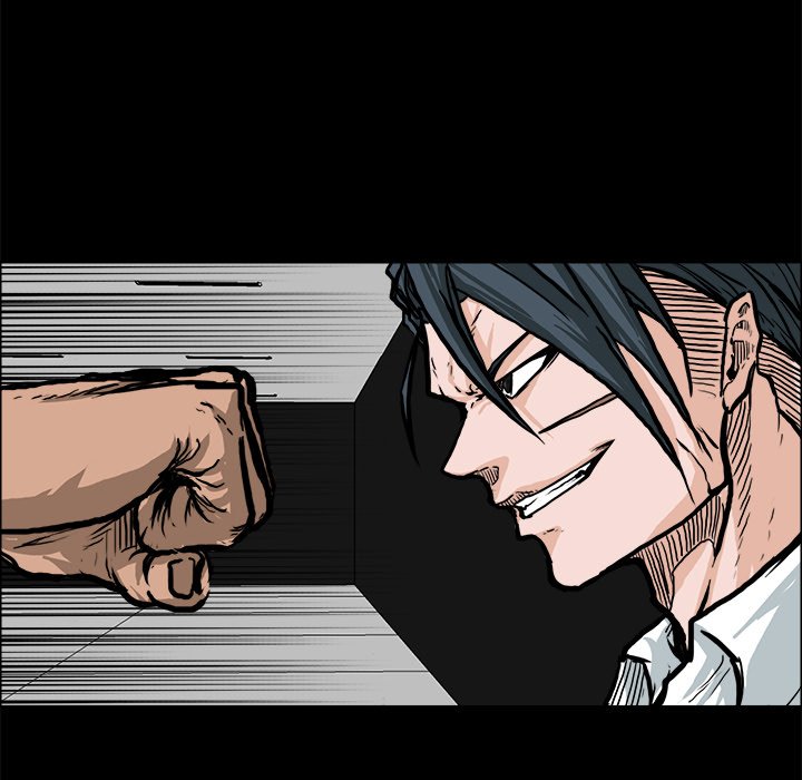 第78話 - 第55张