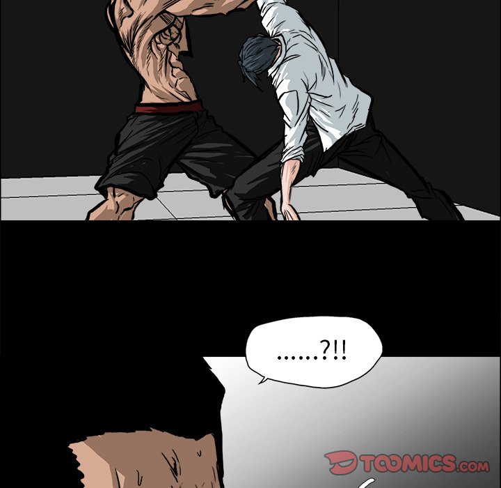 第78話 - 第61张
