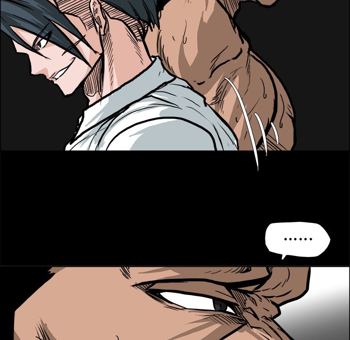第78話 - 第64张