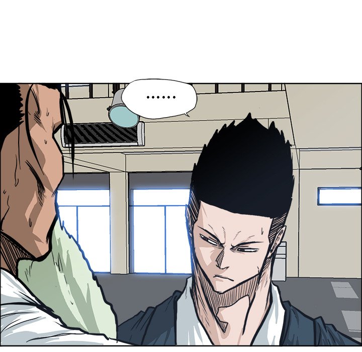 第78話 - 第67张