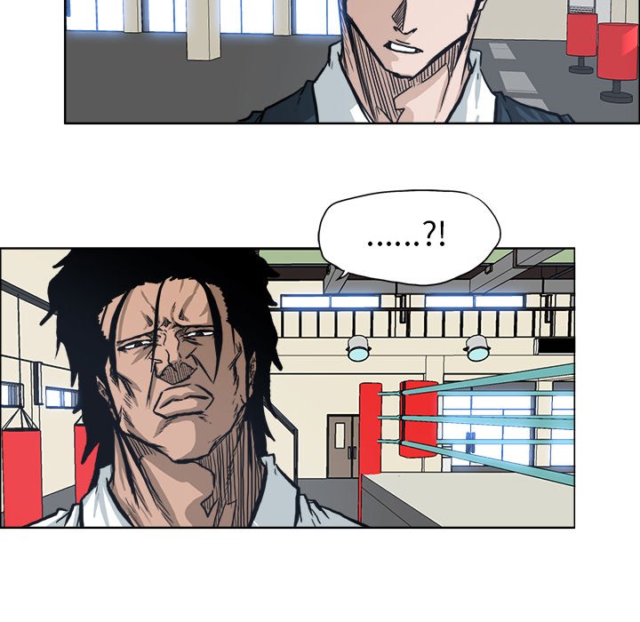 第78話 - 第72张