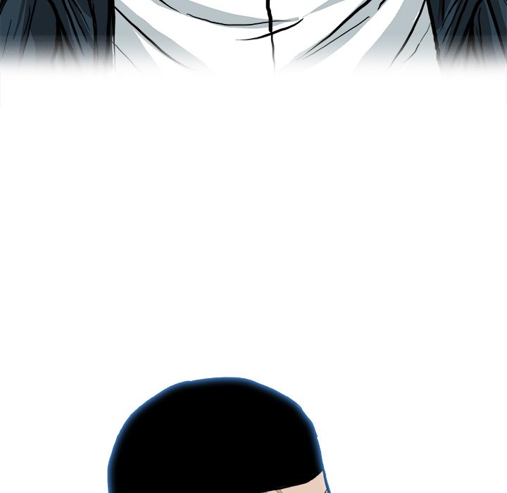 第78話 - 第88张