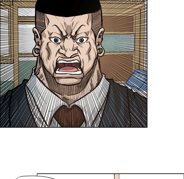 第79話 - 第100张