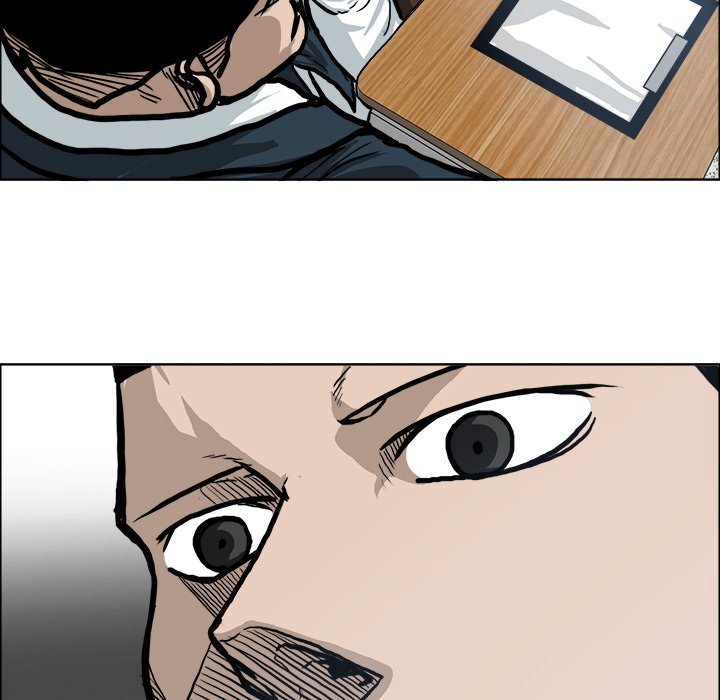 第79話 - 第105张