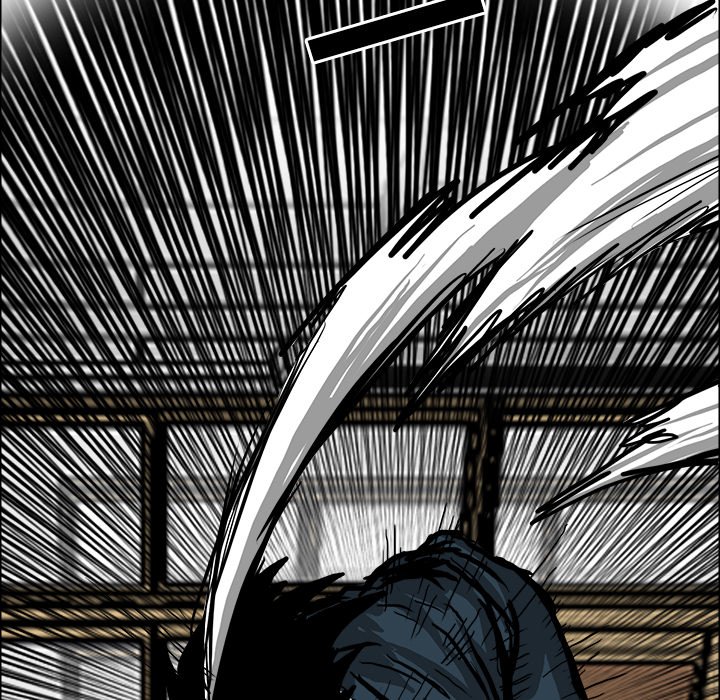 第79話 - 第30张