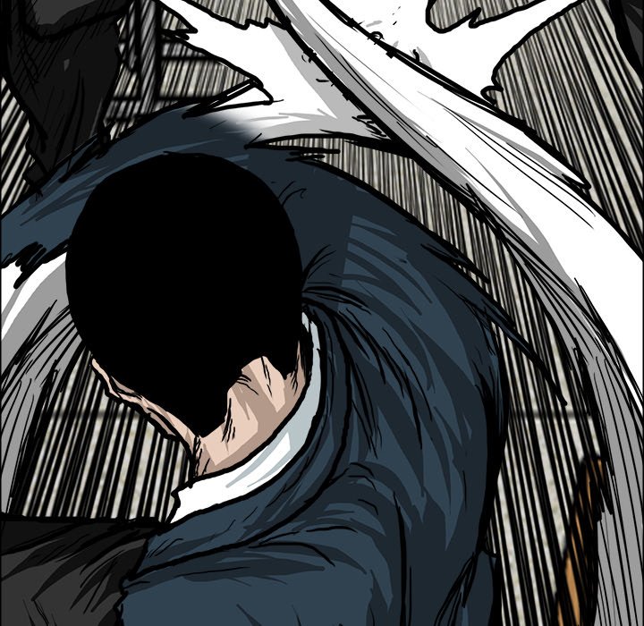 第79話 - 第32张