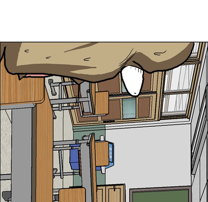 第79話 - 第36张