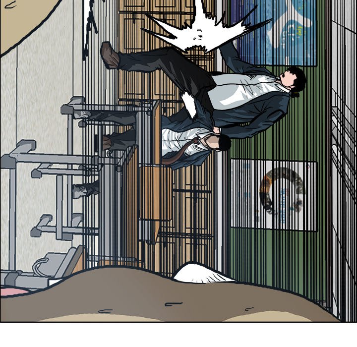 第79話 - 第38张