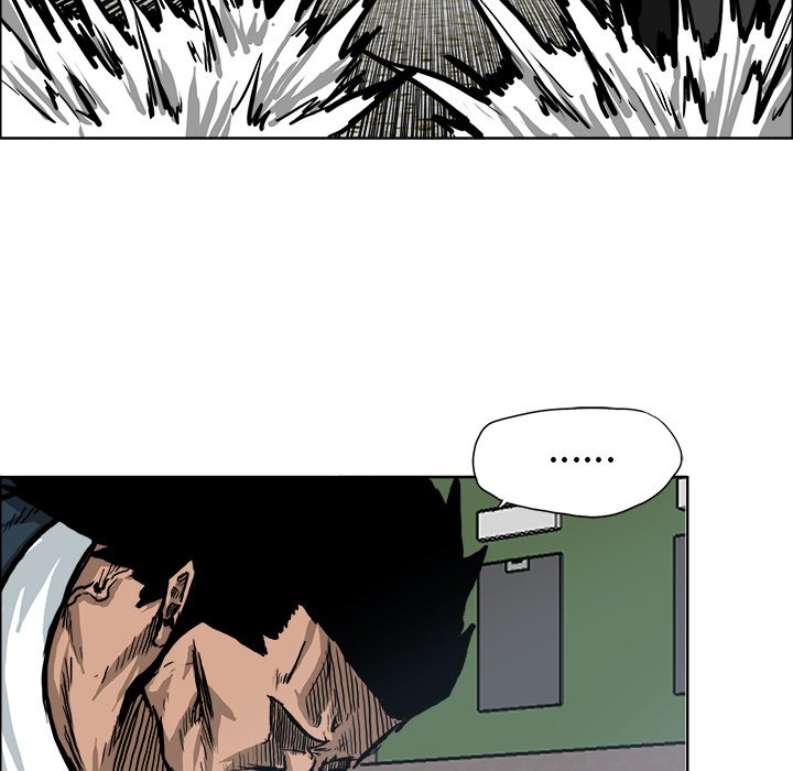 第79話 - 第40张