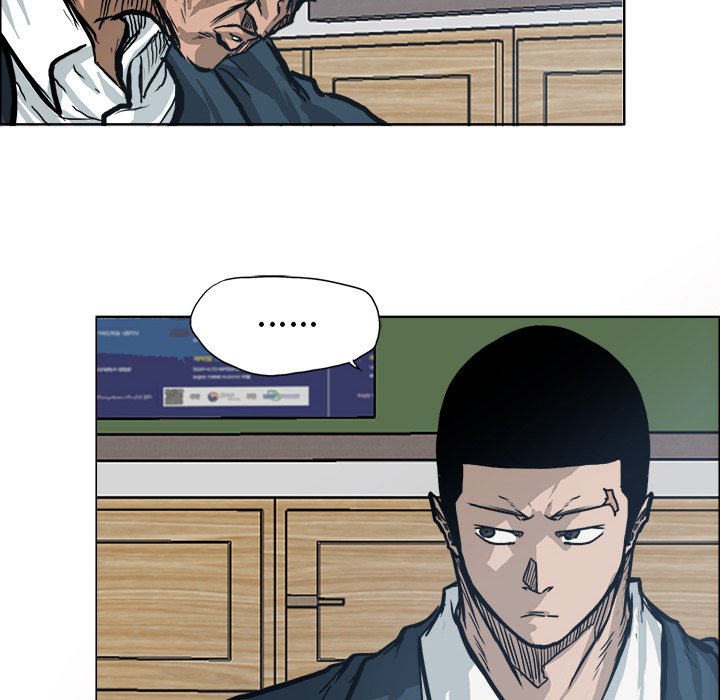 第79話 - 第41张