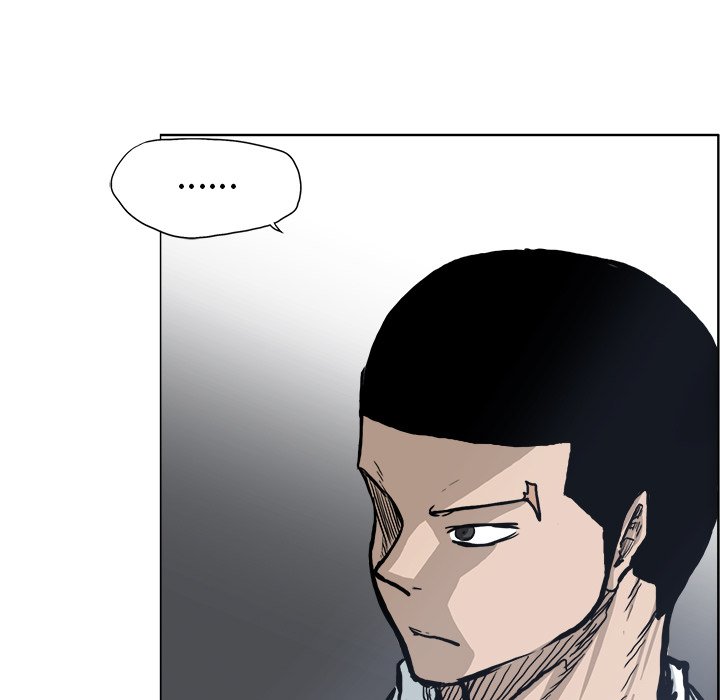 第79話 - 第44张