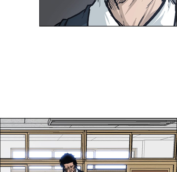 第79話 - 第45张