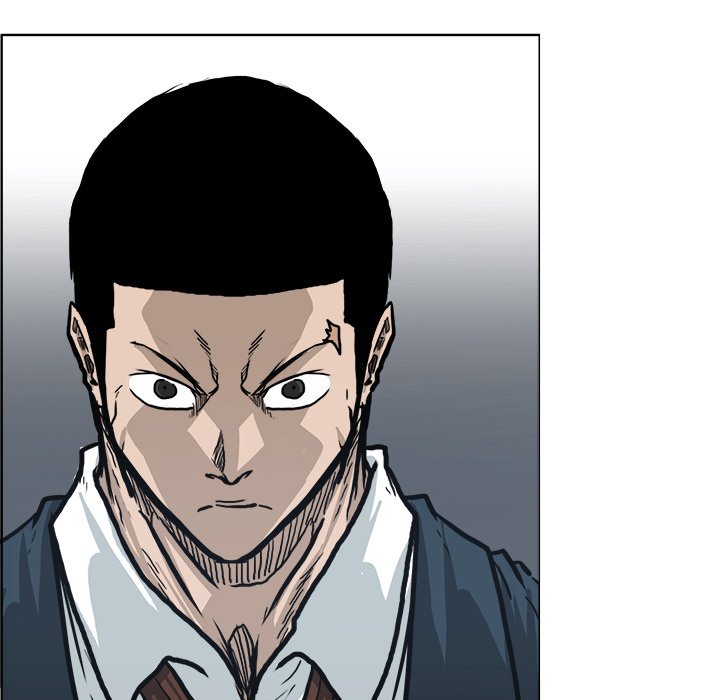 第79話 - 第58张