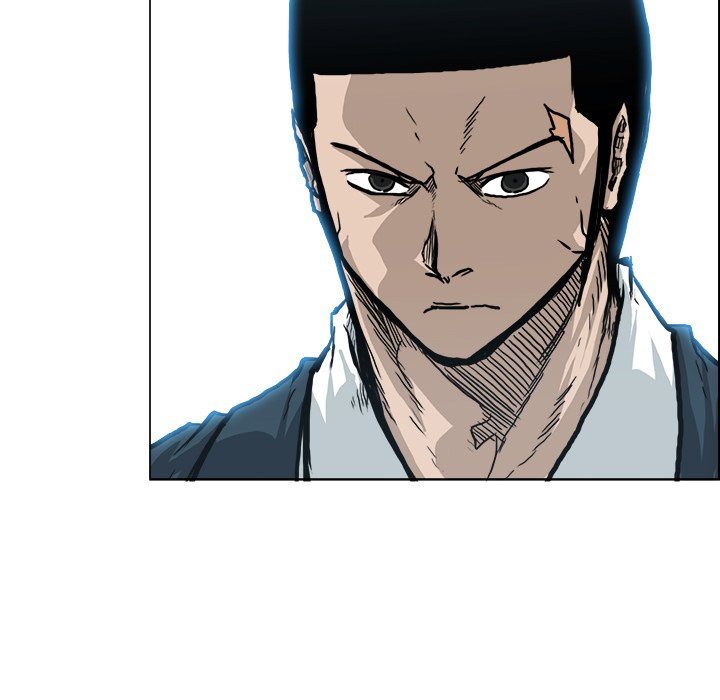 第79話 - 第67张