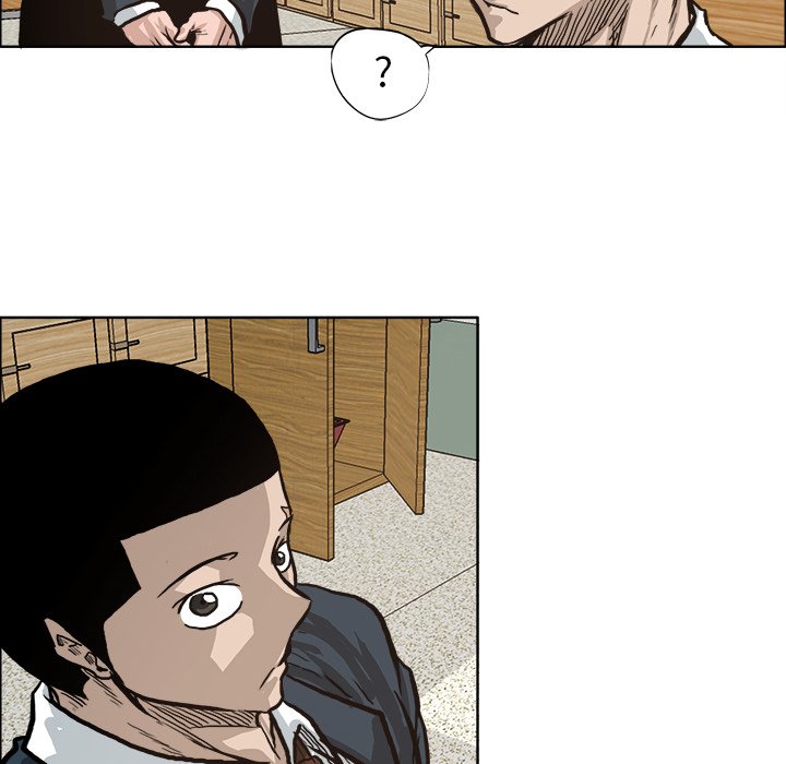 第79話 - 第90张