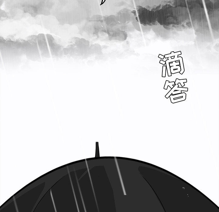 第8話 - 第16张