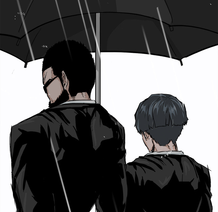 第8話 - 第17张