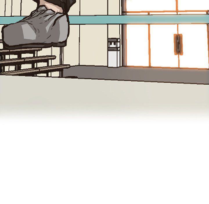 第80話 - 第35张