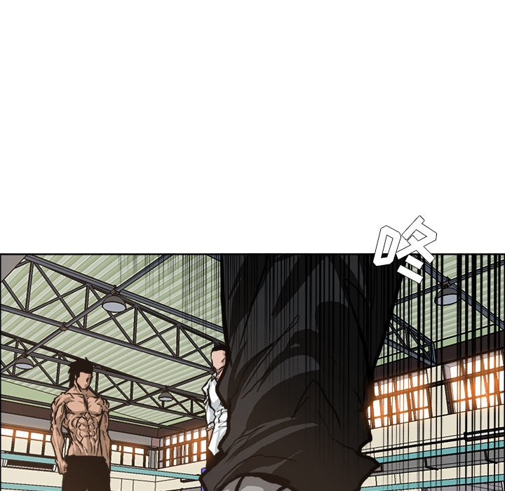 第80話 - 第36张