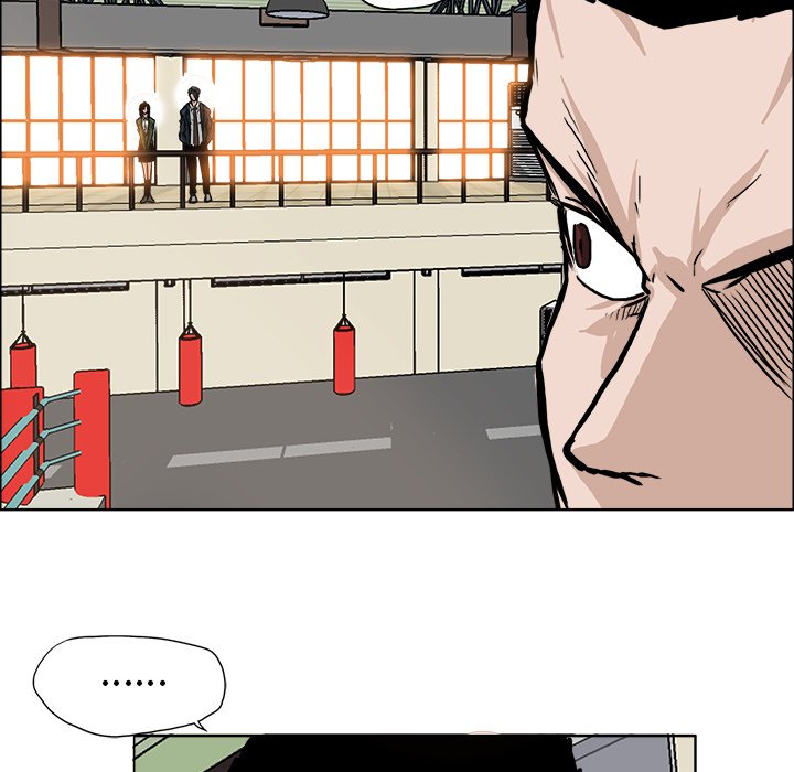 第80話 - 第46张